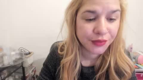 MIA online show from 02.01.26