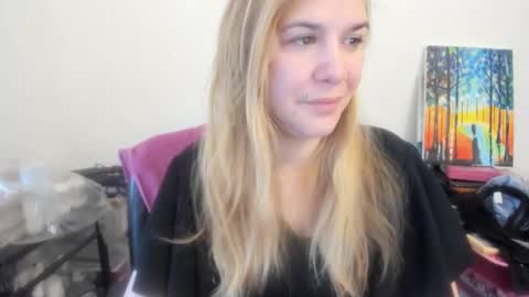 MIA online show from 02.05.26