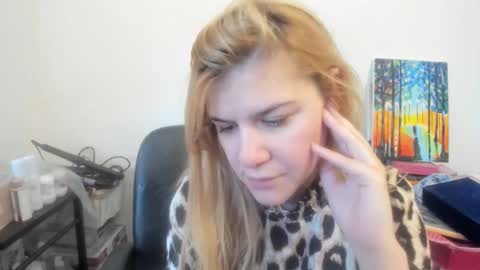 MIA online show from 02.10.26