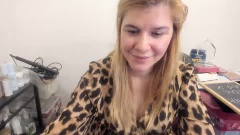 MIA online show from 02.11.26