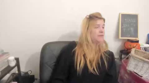 MIA online show from 03.19.26