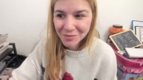 MIA online show from 03.27.26