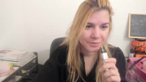 MIA online show from 04.04.26