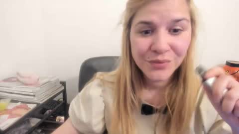 MIA online show from 04.07.26