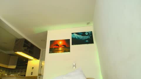 Snapshot of artt_juli chatting on 02.28.26 Im juli online show from 02.28.26