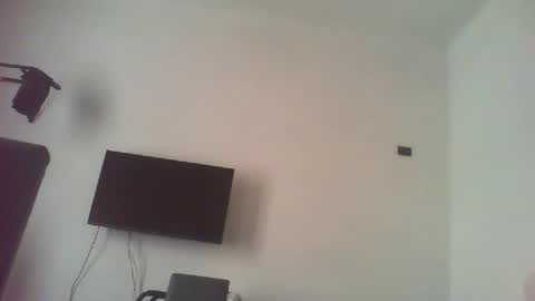 artur833 online show from 09.27.25