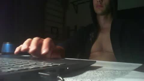 artur833 online show from 09.29.25