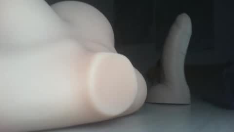 artur833 online show from 02.08.26