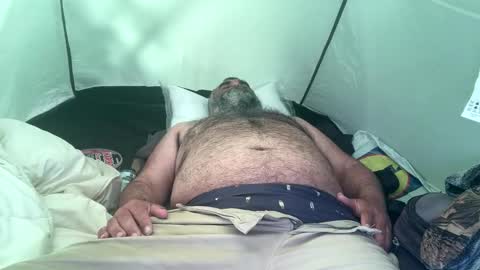 ArturDivus online show from 03.31.26