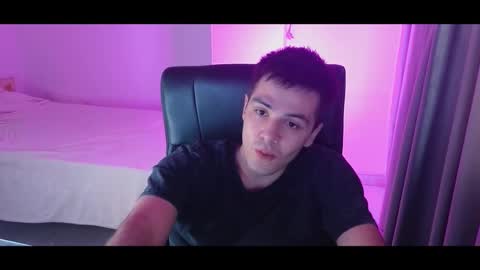 Artur Cumalot online show from 02.09.25