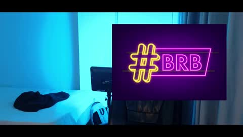 Artur Cumalot online show from 02.09.25