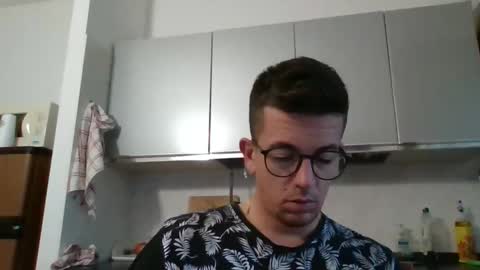 arturpaulval online show from 11.17.25