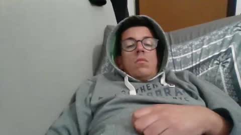 arturpaulval online show from 11.24.25