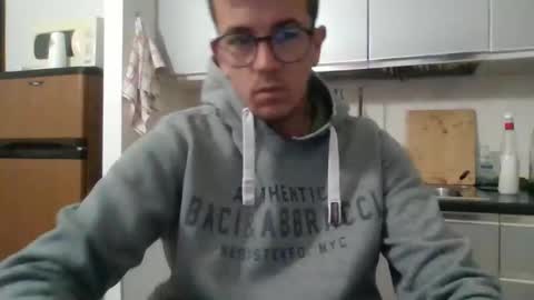 arturpaulval online show from 11.28.25