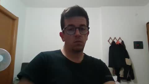 arturpaulval online show from 12.16.25