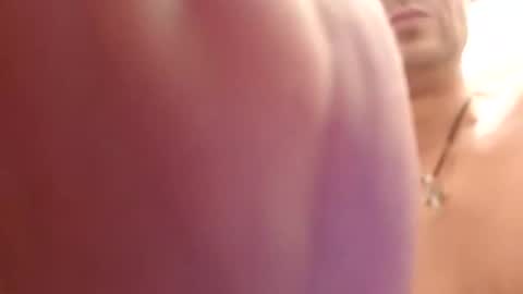 Snapshot of arturporshe69 chatting on 09.29.25 arturporshe69 online show from 09.29.25