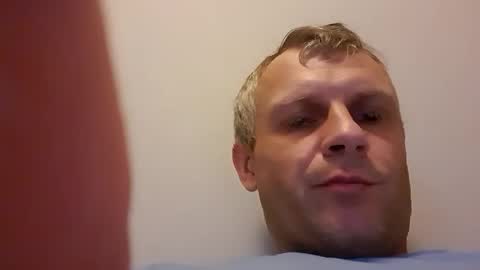 arturporshe69 online show from 11.30.25