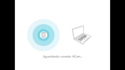 Arthur Villasboas online show from 10.19.25