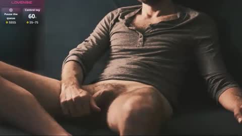 Arty Cock online show from 10.20.25