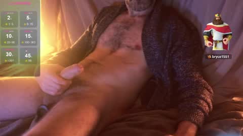 Arty Cock online show from 04.16.26