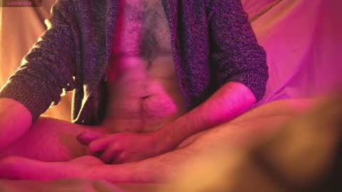 Arty Cock online show from 05.05.26