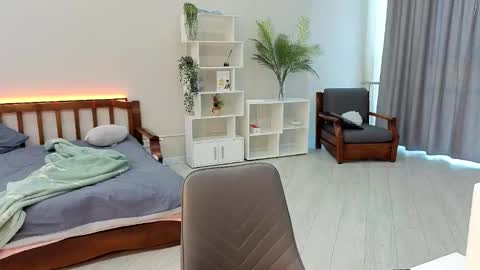 Archie online show from 11.12.25