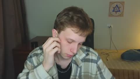 Archie online show from 07.06.26