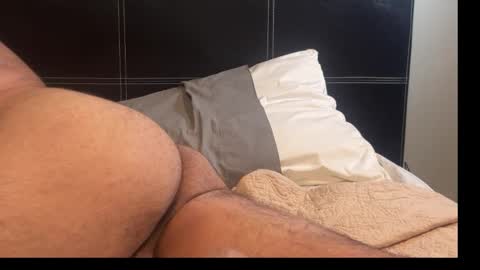 artyparty818 online show from 03.10.26