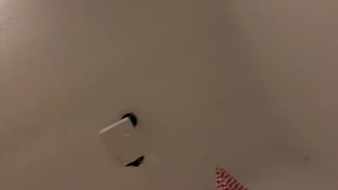 artyparty818 online show from 04.12.26