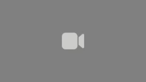 artzky10002 online show from 06.29.26