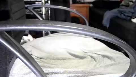 arucard_80 online show from 09.16.25