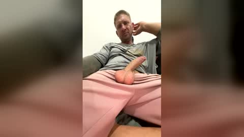 Lucash413 online show from 02.12.26