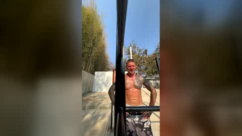 Lucash413 online show from 02.20.26