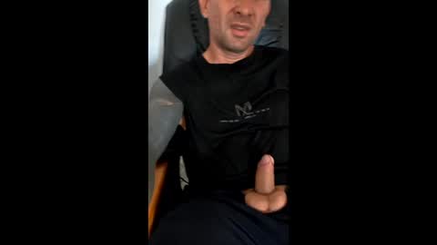 Lucash413 online show from 04.30.26