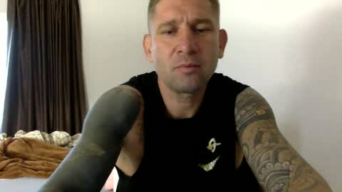 Snapshot of arunboy81 chatting on 06.14.26 Lucash413 online show from 06.14.26