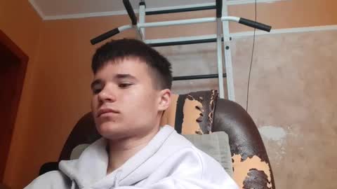 Denis online show from 04.14.26