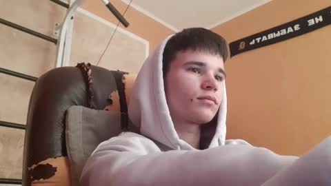 Denis online show from 04.24.26