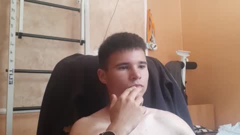 Denis online show from 06.16.26