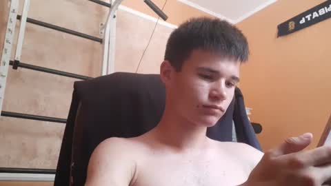 Denis online show from 06.25.26