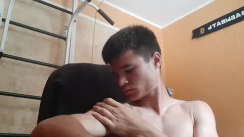 Denis online show from 06.30.26