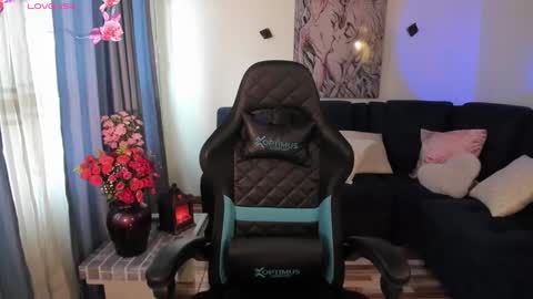 hellen online show from 01.15.25