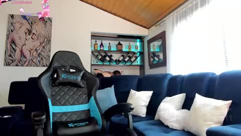 hellen online show from 02.21.25