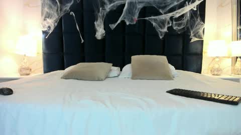 Ary online show from 10.20.25