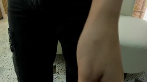 Ary online show from 10.30.25