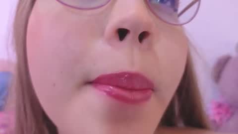 Ary online show from 03.22.26