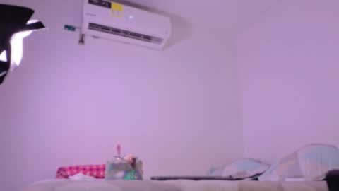 Ary online show from 04.26.26