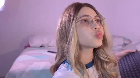 Ary online show from 04.27.26