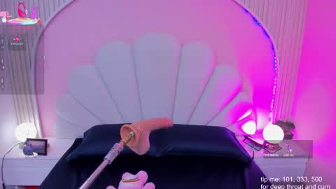 Ary  online show from 12.18.25