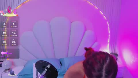 Ary  online show from 01.11.26