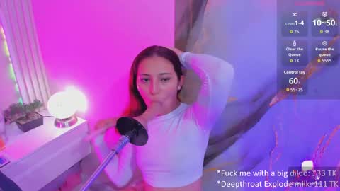 Ary  online show from 02.17.26